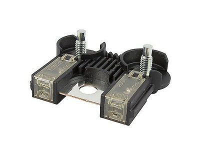 Ford Mustang Fuse - BR3Z-14526-AA