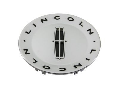 Lincoln Wheel Cover - 2L7Z-1130-AB