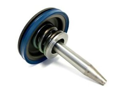 Ford F3LY-7H188-A
