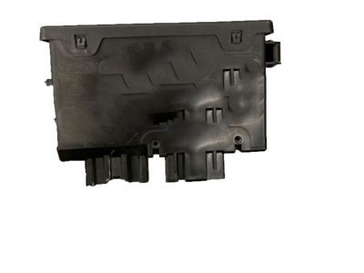 Ford EJ7Z-14B291-C Control Unit