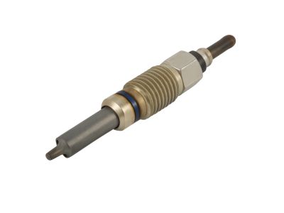 2004 Ford F-150 Spark Plug - PZT-2F