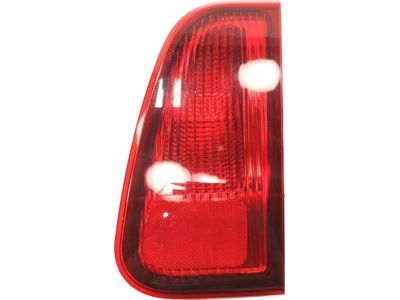 Lincoln Navigator Tail Light - 2L7Z-13404-CA