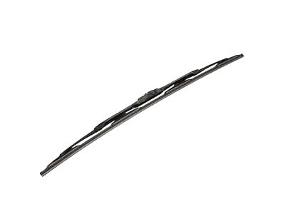 2005 Lincoln Navigator Wiper Blade - GU2Z-17V528-N