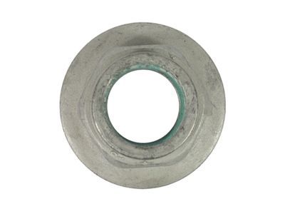 Ford Mustang Spindle Nut - FR3Z-3B477-B