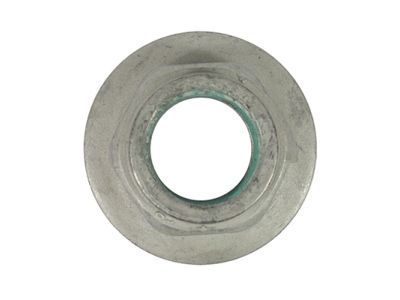 Ford Spindle Nut - FR3Z-3B477-B