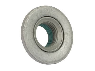 Ford FR3Z-3B477-B Nut - Hub Bearing