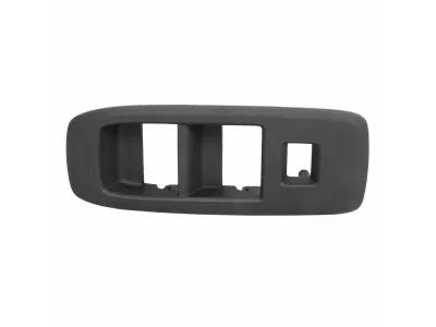 Ford AB3Z-99220A70-A