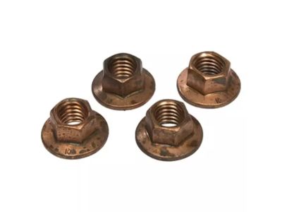 Lincoln -W713095-S450