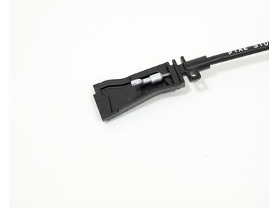 Ford ML3Z-15266A46-B