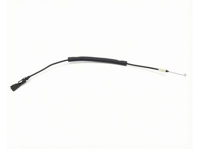 Ford ML3Z-15266A46-B