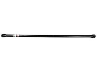 1997 Mercury Mountaineer Torsion Bar - F57Z-5B326-A