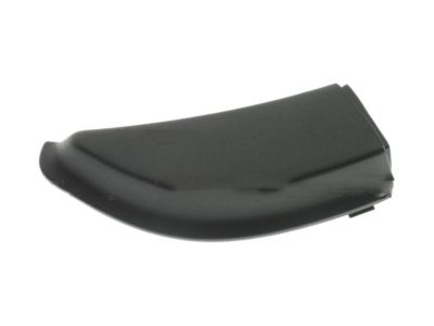 Ford FT4Z-17K709-AA Cover