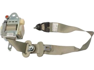 Ford BE5Z-54611B09-AA