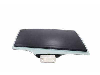 Lincoln GD9Z-5425712-A