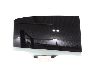 Lincoln GD9Z-5425712-A