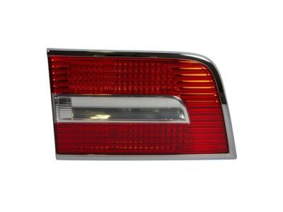 2007 Lincoln Navigator Tail Light - 7L7Z-13405-BA