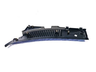 Ford 1L2Z-78022A68-BAA Grille - Cowl Top