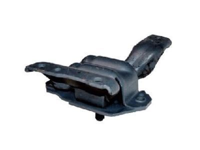 1999 Ford Mustang Engine Mount - F8ZZ-6038-DA