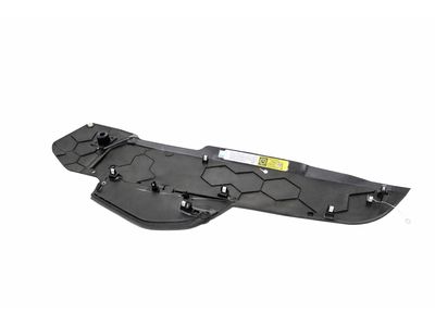 Ford LJ6Z-7804609-BB