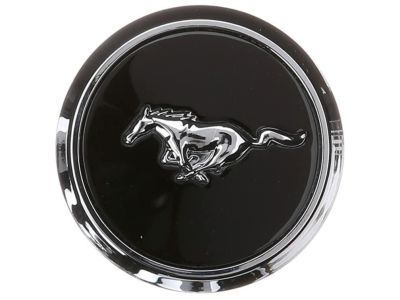 2014 Ford Mustang Wheel Cover - DR3Z-1130-A