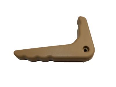 Ford 5C5Z-7862418-AAA Handle - Seat Back Adjusting