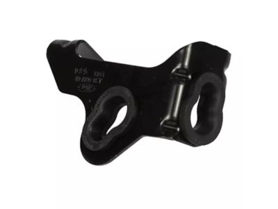 JL3Z-9647-A Ford Bracket Product Photo 2 of 3