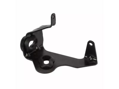 JL3Z-9647-A Ford Bracket Product Photo 1 of 3
