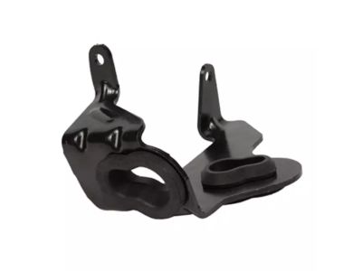 JL3Z-9647-A Ford Bracket Product Photo 3 of 3
