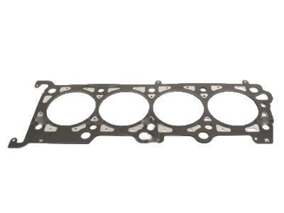 Ford 4C2Z-6051-AA Gasket - Cylinder Head