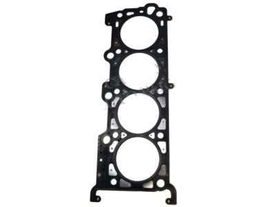 Ford Crown Victoria Cylinder Head Gasket - 4C2Z-6051-AA