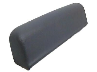 1998 Ford Econoline Super Duty(1996-1999) Armrest - F8UZ-1524100-AAA