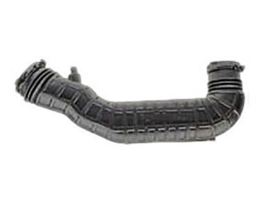 Ford Crown Victoria Air Intake Coupling - 5W7Z-9B659-BF