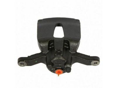 Ford Brake Caliper - CL3Z-2553-A