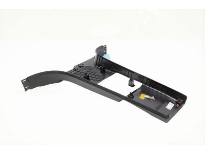 Lincoln LC5Z-7824346-BP