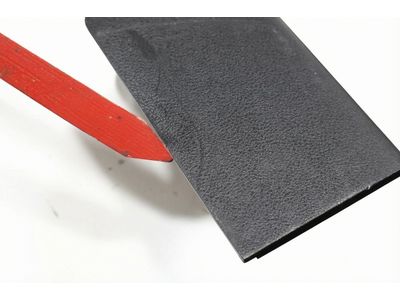 Lincoln LC5Z-7824346-BP