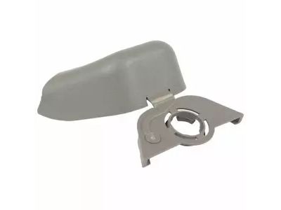 Ford XL5Z-1060262-AAA