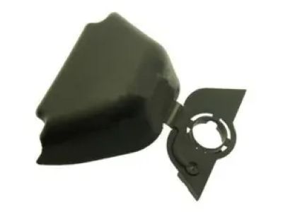 Ford XL5Z-1060262-AAA