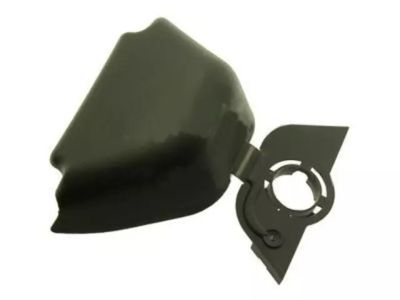 Ford XL5Z-1060262-AAA