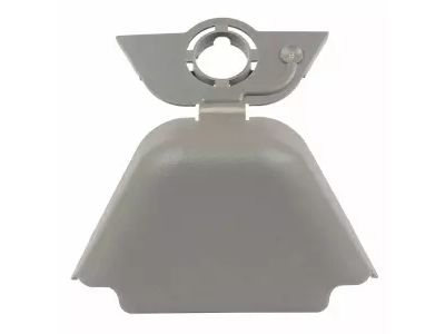 Ford XL5Z-1060262-AAA