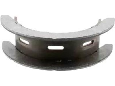 Lincoln FT4Z-6337-EA