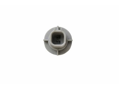 2006 Ford Escape Light Socket - 98BZ-13N019-AA
