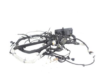 Ford FR3Z-14290-AT