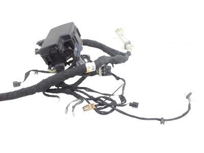 Ford FR3Z-14290-AT
