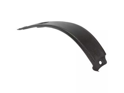 Ford FL3Z-1651729-AA