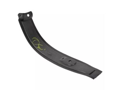 Ford FL3Z-1651729-AA