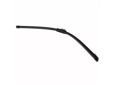 Ford Ranger Wiper Blade - KB3Z17528C