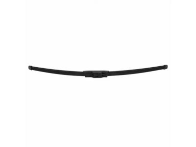 Ford Ranger Wiper Blade - KB3Z17528C