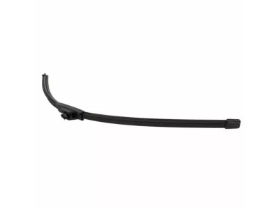 Ford Ranger Wiper Blade - KB3Z17528C