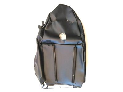 Ford FR3Z-6364417-HB