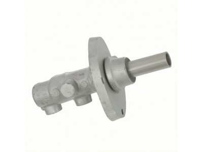 2009 Ford Fusion Brake Master Cylinder - 9E5Z-2140-C